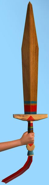 File:Toy Sword.jpg