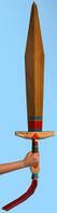 Toy Sword.jpg