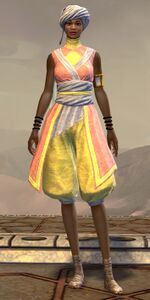 Troupe Choya Wrangler.jpg