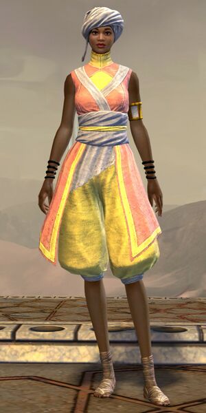 File:Troupe Choya Wrangler.jpg