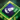 Turtle Siege Enhancer 3.png