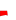 Twisting Hollows locator.svg