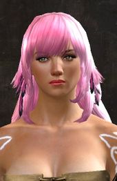 Unique norn female hair front 10.jpg