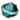 Unusual Coin (map icon).png