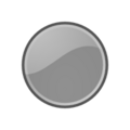 Thumbnail for version as of 15:06, 3 August 2011
