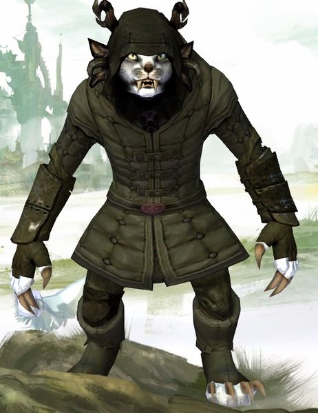 File:User Blacksheepghost Duplicate.jpg