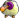 User Karasu sig.png