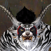 User Kristofferus ProfaneHelmMaleC.bmp