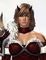 User Tender Wolf Adira portrait.jpg