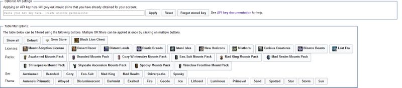 File:User Tolkyria new buttons v2.jpg