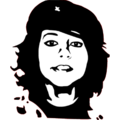 Thumbnail for version as of 15:07, 22 August 2012