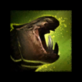 Thumbnail for version as of 17:49, 28 February 2022