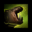 Vampiric Bite.png