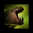 Vampiric Bite.png