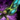 Verdant Greatsword.png