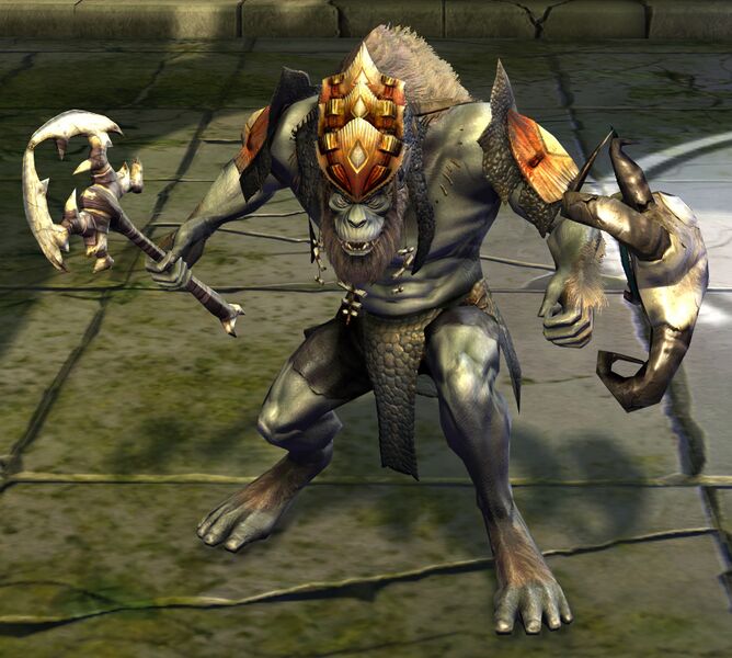 File:Veteran Grawl Bloodletter.jpg