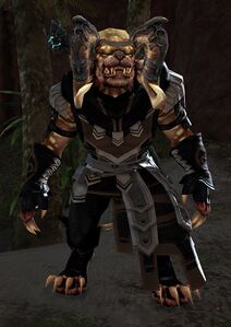 Vigil charr male light 1 (lws2).jpg