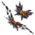 Volcanic Backpack and Glider Combo.png