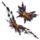 Volcanic Backpack and Glider Combo.png