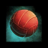 Volleyball.png