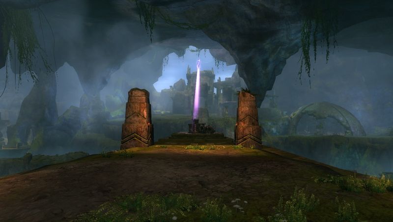File:WVW Obsidian Sanctum 1.jpg