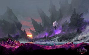 War Eternal Wallpaper.jpg
