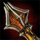 War God's Mace.png