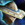 Ward Knight's Helm.png