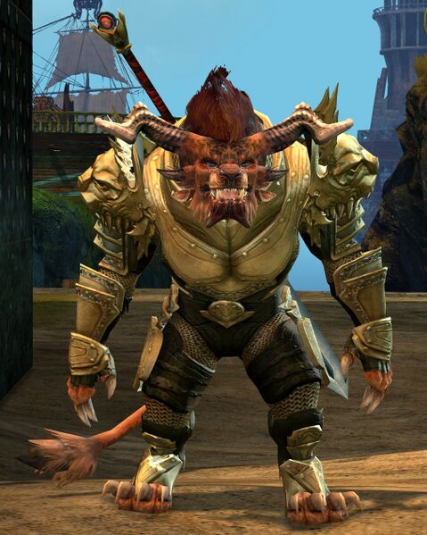 File:Watch Commander Talon.jpg