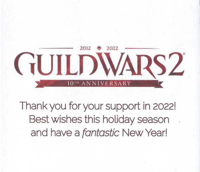 File:Wintersday Card 2022 reverse.jpg