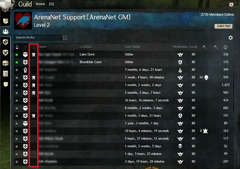 File:WvW Guild Roster panel.jpg