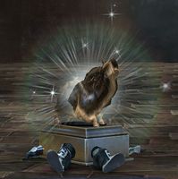 WvW Silver Dolyak Finisher.jpg