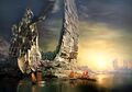 "Broken Ring" concept art 02.jpg