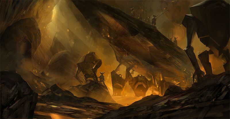 File:"Golem Lift Blog" concept art.jpg