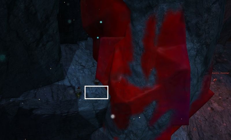 File:16 Phoenix, 1325 AE.jpg