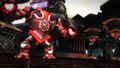 2010 August battlesuit2.jpg