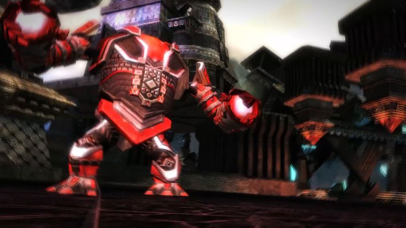 File:2010 August battlesuit2.jpg
