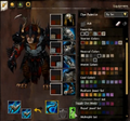 2010 August dye mode.png