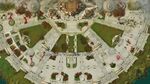 A New Friend - Sothern Wizard's Tower map.jpg