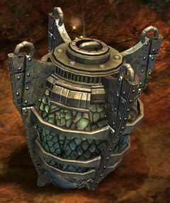 Airship Cargo.jpg
