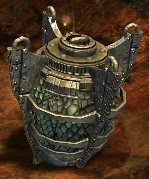 File:Airship Cargo.jpg