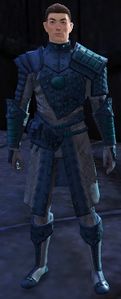 Alaric Torgan.jpg