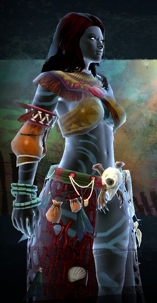 File:Alastia Crow (cinematic).jpg