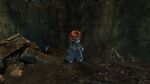 Ancient Astral Ward Manual location.jpg