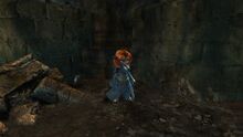 Ancient Astral Ward Manual location.jpg