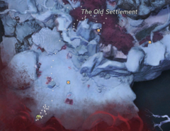 Ancient Tome map.png