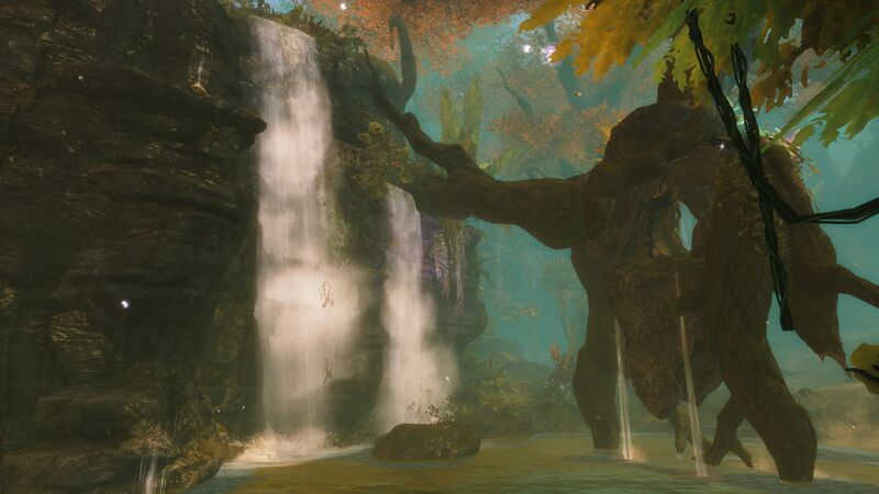 File:Aperture Falls.jpg