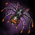 Arachnid Glider.png