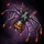 Arachnid Glider.png