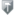 Armorsmith